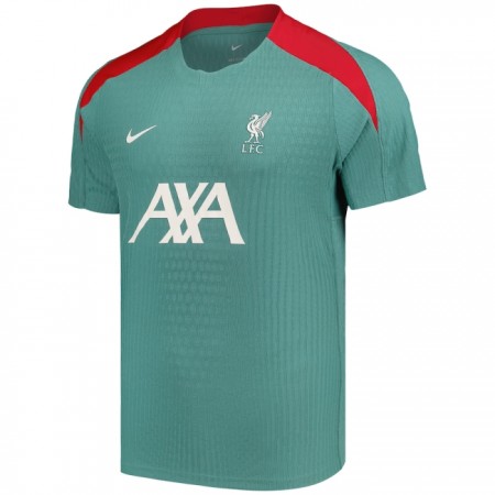 Goedkope Liverpool Special Shirt 2024-25